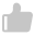 顶